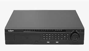 【大華錄像機(jī)】全D1網(wǎng)絡(luò)混合硬盤(pán)錄像機(jī) DH-DVR1604HE-U