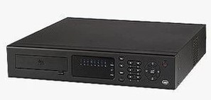 華DH-DVR0804HE-U 720P高清混合型硬盤(pán)錄像機(jī),8路錄像機(jī)