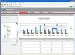 視頻質(zhì)量診斷系統(tǒng)