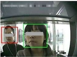 金融ATM智能防護(hù)系統(tǒng)