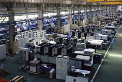 工廠區(qū)監(jiān)控系統(tǒng)設(shè)計(jì)方案