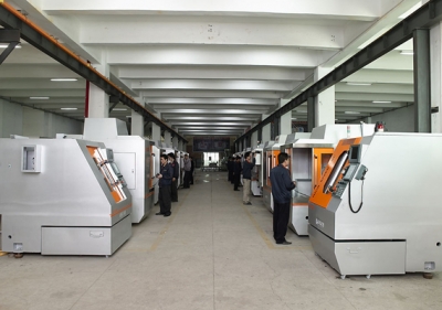 工廠高清監(jiān)控系統(tǒng)方案